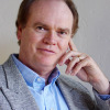 David I. Jenkins, DTM Photo