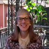 Karen L. Gerst, EH1 Photo