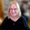 Angela Bolton Photo