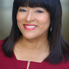 Saida R. Pagan Photo
