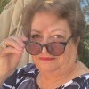 Mary Pittelli Photo